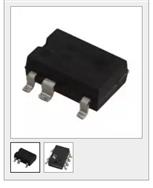 ������	596-1068-2-ND ��������	4,000  ����������  ������	 Power Integrations ������������	 TOP243GN-TL ����	IC OFFLINE SWI