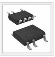 ��ӦLNK625DG���ɵ�·��IC��	 PMIC - AC-DC ת���������߿���