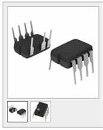 ��ӦLNK306PN���ɵ�·��IC��	 PMIC - AC-DC ת���������߿���