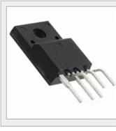 ��ӦFSL138MRTWDTU���ɵ�·��IC��	 PMIC - AC-DC ת���������߿���