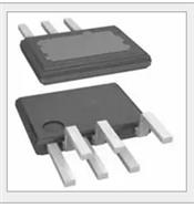 ��ӦTOP264EG���ɵ�·��IC��	 PMIC - AC-DC ת���������߿���