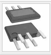 ��ӦTOP266EG���ɵ�·��IC��	 PMIC - AC-DC ת���������߿���