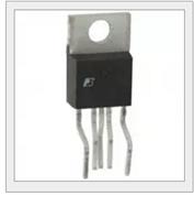 ��ӦTOP234YN���ɵ�·��IC��	 PMIC - AC-DC ת���������߿���