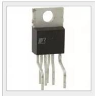 TOP258YN���ɵ�·