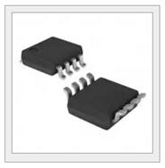 ��ӦUCC28C44DGKR���ɵ�·��IC��	 PMIC - AC-DC ת���������߿���