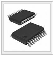 ��ӦLT1738EG#PBF���ɵ�·��IC��	 PMIC - AC-DC ת���������߿���