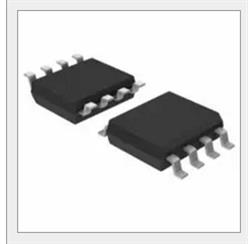 ��ӦFT839NB1-RT���ɵ�·��IC��	 PMIC - AC-DC ת���������߿���