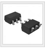 ��ӦR7731AGE���ɵ�·��IC��	 PMIC - AC-DC ת���������߿���