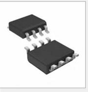 L6565DTR���ɵ�·