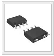 ��ӦTEA1721AT/N1,118���ɵ�·��IC��	 PMIC - AC-DC ת���������߿���