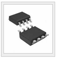 ��ӦVIPER12ASTR-E���ɵ�·��IC��	 PMIC - AC-DC ת���������߿���