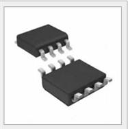 ��ӦVIPER12AS-E���ɵ�·��IC��	 PMIC - AC-DC ת���������߿���