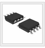 ��ӦNCP1200D60R2G���ɵ�·��IC��	 PMIC - AC-DC ת���������߿���