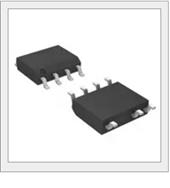 ��ӦNCP1207BDR2G���ɵ�·��IC��	 PMIC - AC-DC ת���������߿���