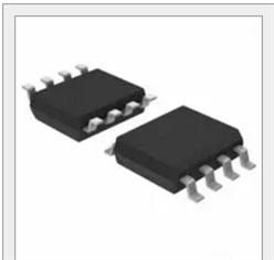 ��ӦUCC28600DR���ɵ�·��IC��	 PMIC - AC-DC ת���������߿���