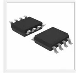 ��ӦUCC28C44DR���ɵ�·��IC��	 PMIC - AC-DC ת���������߿���