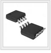 UCC28C44DGKR���ɵ�·