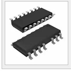 ��ӦNCP1397BDR2G���ɵ�·��IC��	 PMIC - AC-DC ת���������߿���