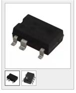 ��ӦTNY266GN-TL���ɵ�·��IC��	 PMIC - AC-DC ת���������߿���