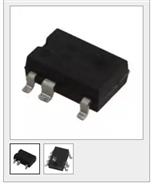 ��ӦTOP253GN-TL���ɵ�·��IC��	 PMIC - AC-DC ת���������߿���