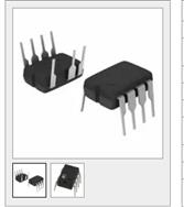 ��ӦLNK302PN���ɵ�·��IC��	 PMIC - AC-DC ת���������߿���