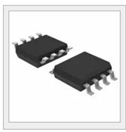 ��ӦUCC38083DR���ɵ�·��IC��	 PMIC - AC-DC ת���������߿���