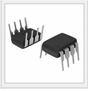 ��ӦUC3842AN���ɵ�·��IC��	 PMIC - AC-DC ת���������߿���