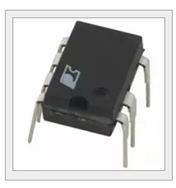 TNY277PG���ɵ�·��IC��	 PMIC - AC-DC ת���������߿���