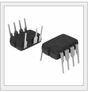 ��ӦTNY266PG���ɵ�·��IC��	 PMIC - AC-DC ת���������߿���