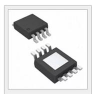 ��ӦMP100LGN���ɵ�·��IC��	 PMIC - AC-DC ת���������߿���