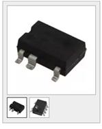 ��ӦTOP246GN-TL���ɵ�·��IC��	 PMIC - AC-DC ת���������߿���