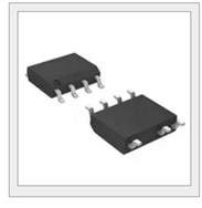 UCC28881D���ɵ�·