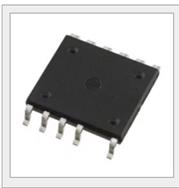 ������	596-1394-ND ��������	1,374  ����������  ������	 Power Integrations ������������	 TOP264KG ����	IC OFFLINE SW 30W 4