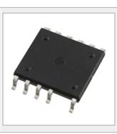 ��ӦSTR-A6059H���ɵ�·��IC��	 PMIC - AC-DC ת���������߿���