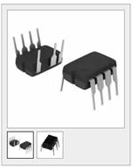 ��ӦFSL4110LRN���ɵ�·��IC��	 PMIC - AC-DC ת���������߿���