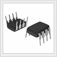 ��ӦICE2A265FKLA1���ɵ�·��IC��	 PMIC - AC-DC ת���������߿���