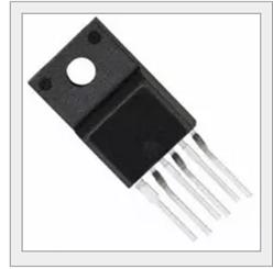 ��ӦSTR-W6052S���ɵ�·��IC��	 PMIC - AC-DC ת���������߿���