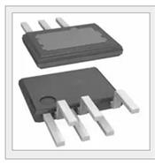 ��ӦTOP269EG���ɵ�·��IC��	 PMIC - AC-DC ת���������߿���