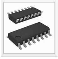 ��ӦUCC2894D���ɵ�·��IC��	 PMIC - AC-DC ת���������߿���