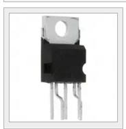 ��ӦVIPER100A-E���ɵ�·��IC��	 PMIC - AC-DC ת���������߿���