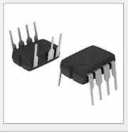 ��ӦTOP245PN���ɵ�·��IC��	 PMIC - AC-DC ת���������߿���