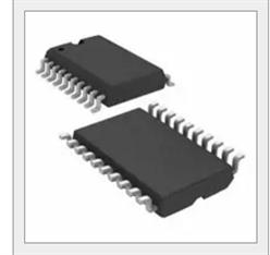 ��ӦUCC3895DWTR���ɵ�·��IC��	 PMIC - AC-DC ת���������߿���