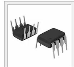 ��ӦUCC2804N���ɵ�·��IC��	 PMIC - AC-DC ת���������߿���