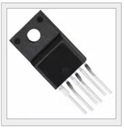 ��ӦSTR-W6053S���ɵ�·��IC��	 PMIC - AC-DC ת���������߿���