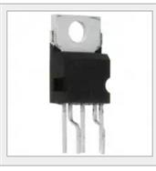 ��ӦVIPER50A-E���ɵ�·��IC��	PMIC - AC-DC ת���������߿���