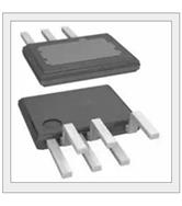 ��ӦTOP262EN���ɵ�·��IC��	 PMIC - AC-DC ת���������߿���