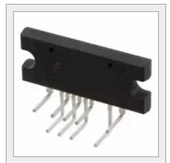 FSFR2100XSL���ɵ�·