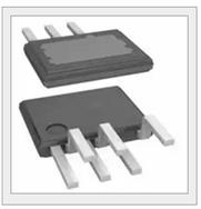 ��ӦTOP269EG���ɵ�·��IC��	 PMIC - AC-DC ת���������߿���