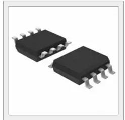 ��ӦUCC3808AD-1���ɵ�·��IC��	 PMIC - AC-DC ת���������߿���