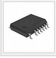 ��ӦMC33363ADWG���ɵ�·��IC��	 PMIC - AC-DC ת���������߿���